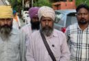 घर से उठाकर छत पर ले गए, बेरहमी से पीटा; 19 वर्षीय युवक की मौत, 5 पर केस!
