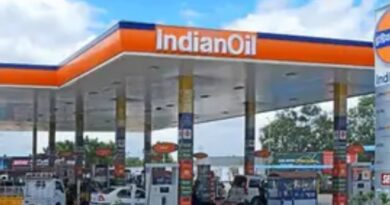 पंजाब में सख्ती: अब में बिना वैध नंबर प्लेट वाले वाहनों को नहीं मिलेगा पेट्रोल, डीजल और CNG… पढ़ें आदेश