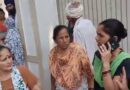 लोगों ने जालंधर के स्कूल में ‘बच्चा उठाने’ के आरोपों में युवक को पकड़ा: खबर निकली भ्रामक, पुलिस ने किया बड़ा खुलासा!