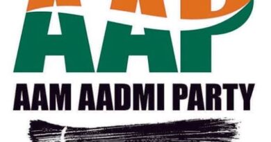 Punjab Politics: 20 सितंबर से पंजाब में AAP का डोर-टू-डोर अभियान, 2.68 लाख बूथ कमेटी सदस्य घर-घर पहुंचेंगे!