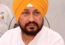 लॉटरी विभाग में करोड़ों की धांधली का आरोप, चन्नी बोले- 200 करोड़ से घटकर 45 करोड़ रह गया राजस्व; अवैध लॉटरी के सौदागरों का पूरा रैकेट जालंधर में एक्टिव!