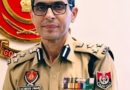 जालंधर पुलिस में बड़ा फेरबदल: 6 अधिकारियों के तबादले, कई थाना प्रभारियों को मिली नई जिम्मेदारी; पढ़ें CP के आदेश!