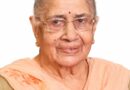 दुखद: डेरा राधा स्वामी (ब्यास) के जोनल सचिव सुनील तलवाड़ व JETWA चेयरमैन संजीव तलवाड़ को मातृशोक, कृष्णा तलवाड़ का निधन