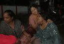 जालंधर में हाई-स्पीड टिपर ने बाइक सवार युवकों को कुचला, डॉक्टर की मौत; साथी गंभीर घायल… परिवार का रो-रोकर बुरा हाल
