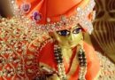 जालंधर में गूंजा श्रीमद् भागवत का अमृत संदेश: आचार्य गौरव कृष्ण गोस्वामी ने कहा- सत्कर्म ही जीवन की सच्ची पूंजी, भगवन्नाम सभी विपत्तियों का नाश करने वाला