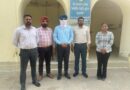 कपूरथला में 30 हजार रुपये रिश्वत लेते सब-डिवीजनल इंजीनियर रंगे हाथ गिरफ्तार, 1.25 लाख की थी मांग