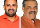 ‘सीएमओ भ्रष्टाचारियों का अड्डा’, भगवंत मान भ्रष्टाचारी गिरोह को बचा रहे- हिक्की