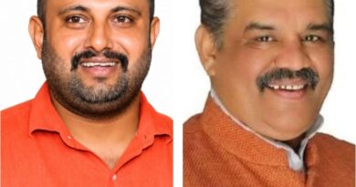 ‘सीएमओ भ्रष्टाचारियों का अड्डा’, भगवंत मान भ्रष्टाचारी गिरोह को बचा रहे- हिक्की