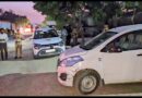 पंजाब में CBI की रेड से सियासी हलचल तेज: CM भगवंत मान के कैंप ऑफिस के बाद संगरूर में OSD राजवीर घुम्मण के घर पहुंची टीम!