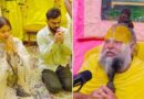₹5 करोड़ में प्रेमानंद महाराज के दर्शन कराने का दावा? विराट कोहली के प्रवक्ता ने दिया पहला बयान, बोले- इसलिए परिवार के साथ आते थे!