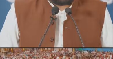 जालंधर में एशियाई हॉकी चैंपियंस ट्रॉफी की तैयारियों का जायजा लेने पहुंचे CM भगवंत मान, बर्लटन पार्क स्टेडियम का किया निरीक्षण