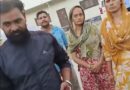 जालंधर में बर्थडे पार्टी के दौरान खूनी झड़प! युवक पर दातर से हमला, 4 के खिलाफ FIR; परिजनों का आरोप- पुलिस नहीं कर रही गिरफ्तारी जालंधर में बर्थडे पार्टी के दौरान खूनी झड़प! युवक पर दातर से हमला, 4 के खिलाफ FIR; परिजनों का आरोप- पुलिस नहीं कर रही गिरफ्तारी