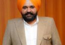 पंजाब के CM भगवंत मान के OSD घुम्मन को सुप्रीम कोर्ट से राहत, गिरफ्तारी पर रोक; CBI जांच रहेगी जारी! पंजाब के CM भगवंत मान के OSD घुम्मन को सुप्रीम कोर्ट से राहत, गिरफ्तारी पर रोक; CBI जांच रहेगी जारी!