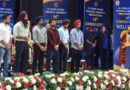कपूरथला PTU पहुंचे CM भगवंत मान ने हॉकी के ‘सरपंच साहब’ से पूछा- ‘मैंने सुना है, आप गा भी लेते हैं!’ कपूरथला PTU पहुंचे CM भगवंत मान ने हॉकी के ‘सरपंच साहब’ से पूछा- ‘मैंने सुना है, आप गा भी लेते हैं!’