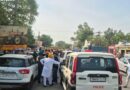 झोटा हत्याकांड के मुख्य आरोपी राजस्थान से गिरफ्तारी की खबर: फिर भी पंजाब में उबाल, विधायक अयाली समेत 50 से अधिक समर्थक हिरासत में! झोटा हत्याकांड के मुख्य आरोपी राजस्थान से गिरफ्तारी की खबर: फिर भी पंजाब में उबाल, विधायक अयाली समेत 50 से अधिक समर्थक हिरासत में!