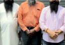 ਝੋਟਾ ਕਤਲ ਮਾਮਲੇ ’ਚ ਪੰਜਾਬ ਸਰਕਾਰ ’ਤੇ ਵਰ੍ਹੀ ਸਿੱਖ ਤਾਲਮੇਲ ਕਮੇਟੀ, ਭਗਵੰਤ ਮਾਨ ਤੋਂ ਮੰਗਿਆ ਅਸਤੀਫ਼ਾ ਝੋਟਾ ਕਤਲ ਮਾਮਲੇ ’ਚ ਪੰਜਾਬ ਸਰਕਾਰ ’ਤੇ ਵਰ੍ਹੀ ਸਿੱਖ ਤਾਲਮੇਲ ਕਮੇਟੀ, ਭਗਵੰਤ ਮਾਨ ਤੋਂ ਮੰਗਿਆ ਅਸਤੀਫ਼ਾ