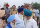 परविंदर झोटा हत्याकांड के विरोध में पंजाब बंद का व्यापक असर, बाजार बंद और हाईवे जाम!