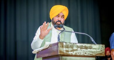 झोटा हत्याकांड में बड़ा एक्शन: ड्रग इंस्पेक्टर नरेश कुमार और DSP हरजिंदर सिंह सस्पेंड!