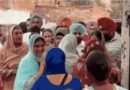 गैंगस्टर जग्गू भगवानपुरिया की पत्नी अमनदीप कौर लड़ेंगी चुनाव! अमेरिका में डेंटिस्ट की पढ़ाई छोड़ पंजाब लौटीं
