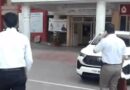 CM भगवंत मान के कथित वीडियो मामले में ED की कार्रवाई! लुधियाना के पुलिस कमिश्नर स्वप्न शर्मा से पूछताछ