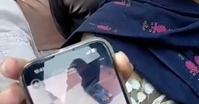 लड़की के घर में युवक की मौत: जालंधर में 22 वर्षीय मैकेनिकल इंजीनियर की मौत पर बवाल, बहन ने गर्लफ्रेंड पर लगाए गंभीर आरोप!