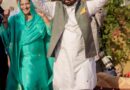 जालंधर में CM मान: 1 नवंबर को महिलाओं के मोबाइल पर फिर बजेगी ‘टुन-टुन’, मावां-धीयां सत्कार योजना की किस्त जारी करेंगे