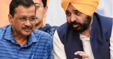 पंजाब चुनाव 2027: AAP की पहली उम्मीदवार सूची 15 नवंबर से पहले आने की संभावना, वारिस पंजाब दे ने इन नेताओं को दिखाया बाहर का आइना; पढ़ें और देखें