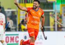 एशियन चैंपियंस ट्रॉफी में भारत का धमाका: चीन को 5-2 से रौंदा, जापान और मलेशिया ने भी दर्ज की जीत! टेबल टॉपर बनी टीम